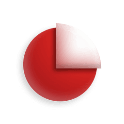 Production process icon