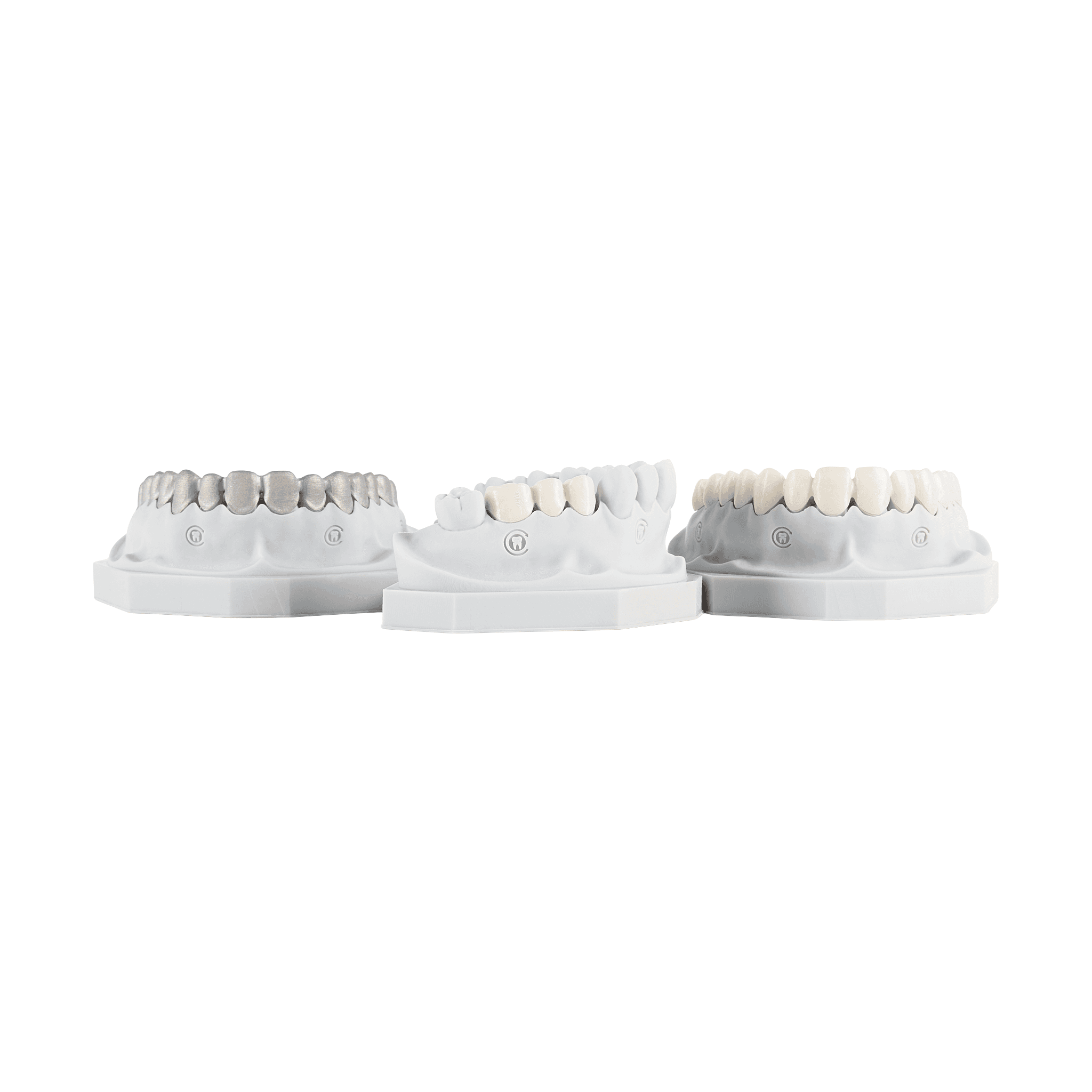 Crowns & Bridges gallery image 1