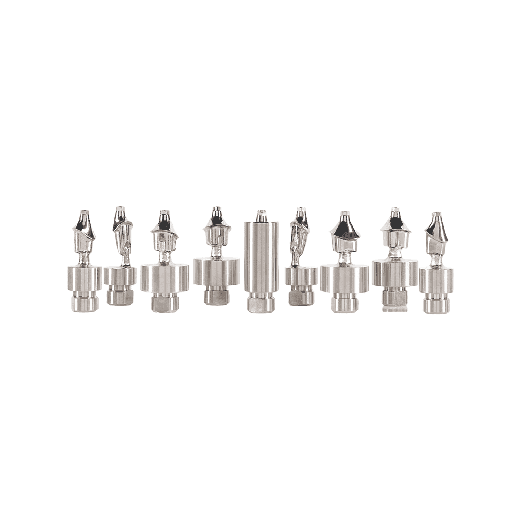 Custom Abutments gallery image 2