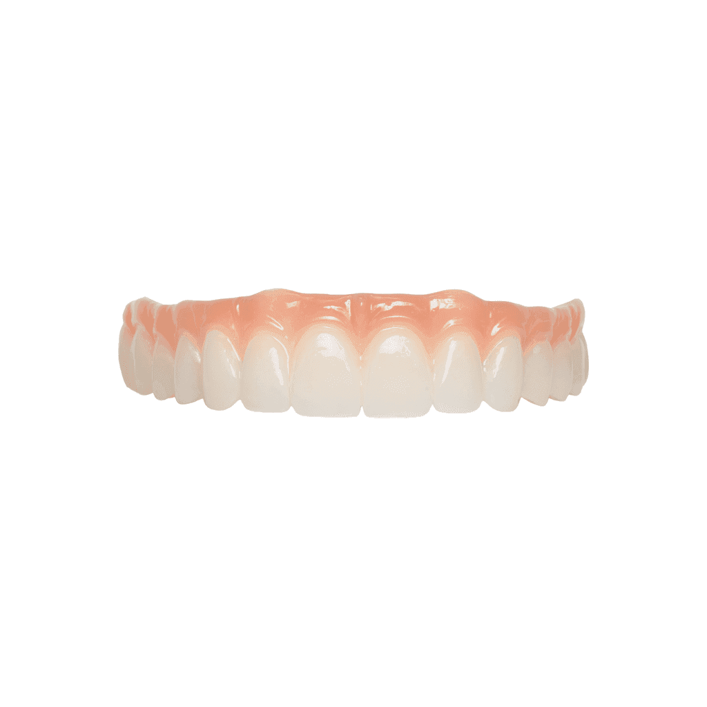 Screw-Retained gallery image 3