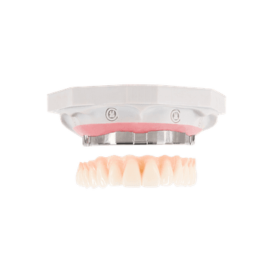 NeoClip™