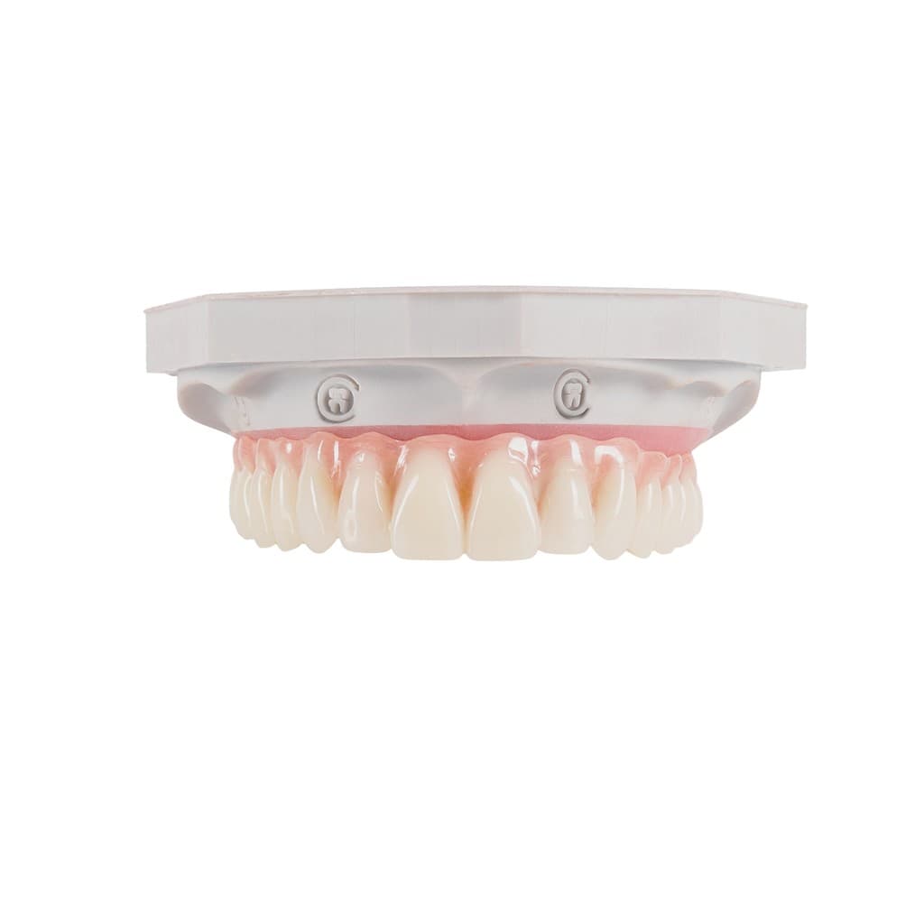 NeoClip™ gallery image 1