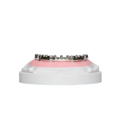 NeoClip™ gallery image 2