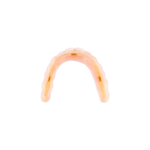 NeoClip™ gallery image 3