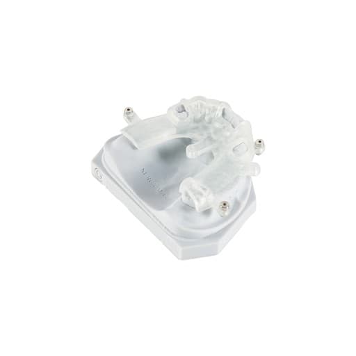 NeoGuide™ gallery image 3