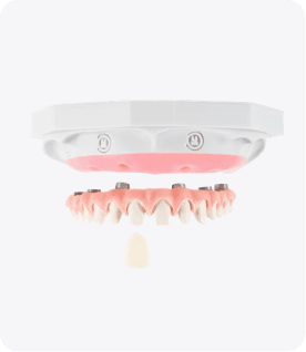 NeoTemp™ gallery image 1