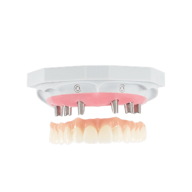 NeoTemp™