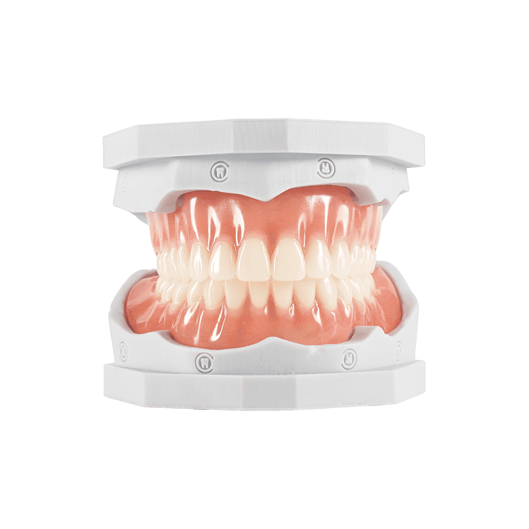 Denture Reline