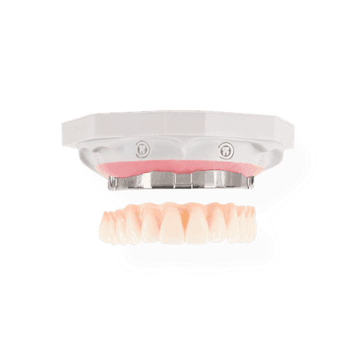 NeoClip restoration
