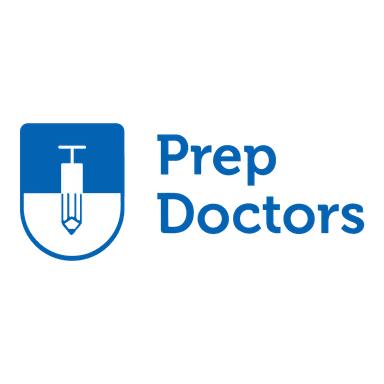 Prep Doctors