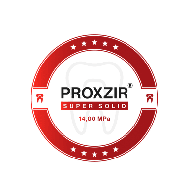 ProXzir™